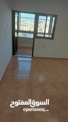  2 شقه في المصايف  للايجار