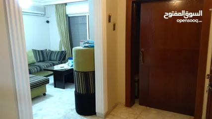  19 فيلا للبيع في ضاحية الرشيد بالقرب من جامعة الاميرة سمية - 14493