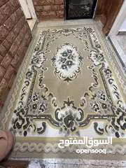  2 سجاده ثقيل تركيه