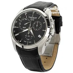  1 Tissot 1853