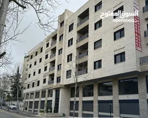  3 محل تجاري للايجار أو الضمان