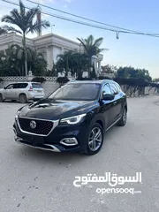  1 MG  ام جي تحفه فل