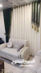  8 برادي تفصيل وجاهز تركي ومصري