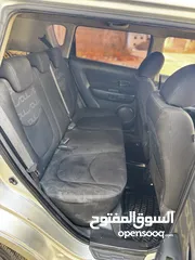  8 كيا سول 2012
