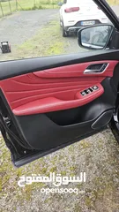  4 ام جي فل مسكر بويه شركه عرض 24 ساعه