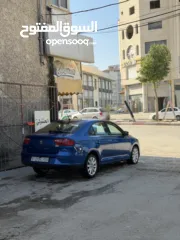  3 سيات توليدلو بسعر ممتاز عااكاش