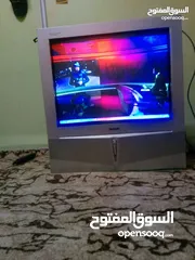  5 كومدينا زان