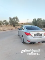  2 أكسنت 2012