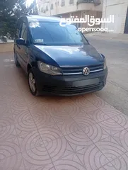  3 كادي القصة الجديدة موديل 2015 سعر حرق 70 كاش ونهائي