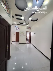  5 عماره لبيع في صنعاء