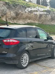  3 Ford c max for sale…