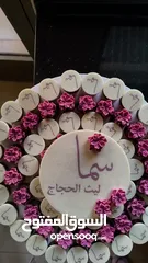  11 La BonBon Chocolate  شوكولاته شغل يدوي مميزة بجودة عالية  و مصممة لالك انت ، شوكولاته بلجيكي و فرنسي