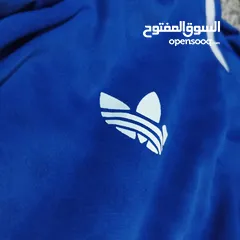  2 تيشيرت ريال مدريد 25/26 xl ب10