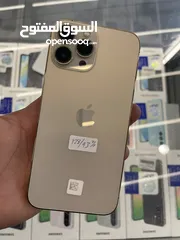  2 Iphone 13 pro max 128gb used ايفون 13 برو ماكس 128 جيجا مستخدم وكالة بطاريه 94٪؜