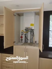  16 شقة مميزة للبيع _دابوق