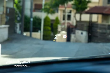  15 Mercedes E300e Plug in hybrid 2019