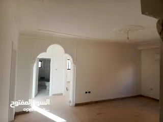  9 شقة في موقع مميز في جبل الأشرفية