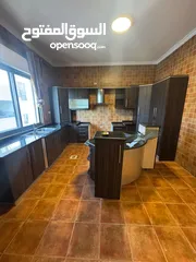  14 شقة طابقية مميزة للبيع في دير غبار / خلف Centro Mada Amman طريق المطار .