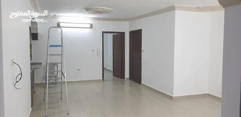  2 شقة للبيع - الزرقاء الجديدة