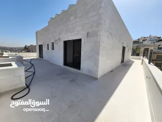 25 روف للبيع في عبدون  ref : 14328