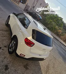  2 سعر مغري للمعني هنداي فينيو فتحة سقف فل اضافات