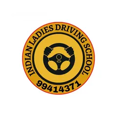  11 LADIES DRIVING SCHOOL Male and Female Instructors  مدرسة تعليم قيادة السيارات  مدربين ومدربات