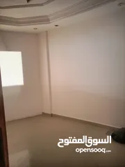  7 شقة للإيجار في اربد