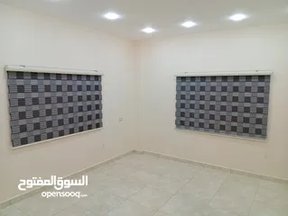  6 ستائر زيبرا تفصيل