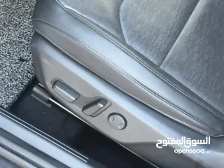  11 نيرو هايبرد 2022