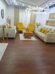  14 شقة للبيع رام الله