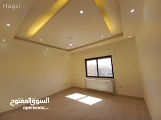  9 شقه فاخره مع روف 170 متر للبيع بسعر مميز ( Property ID : 30641 )