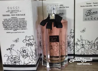  4 اجمل العطور وصلتنا تشكيله جديده من العطور اي عطر فقط ب 10 دنانير فقط الكميه محدوده والثلاث عطور 25 د