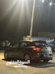  6 السياره مطور 1200تيربو اقتصاديه جدا عليها تهبيط ايباخ
