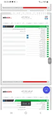  4 لينكولن MKZ موديل 2016 اعفاء بدون جمرك للبيع