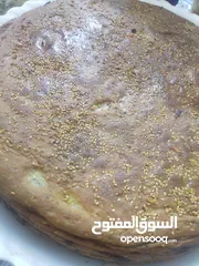  3 مكموره مطابق كبه قراص