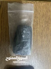  3 مفتاح تويوتا C-HR