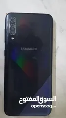  2 سامسونج a30s