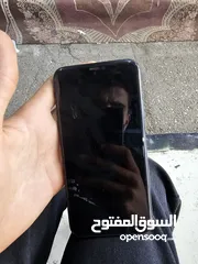  3 للبيع آيفون بطارية 86