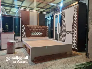  9 غرف نوم  ماليزي جديد العرض لاسبوع