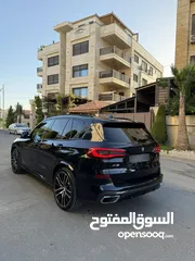 5 Bmw x5 2020 plugin hybrid