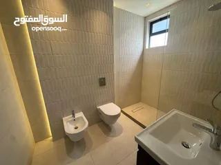  7 شقة غير مفروشة للايجار في الدوار الرابع ( Property 38214 )-175064072