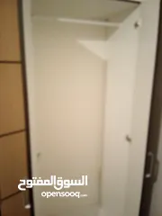  1 حجرة نوم للبيع