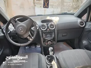  2 2014 تسيير 2018 يد ثانية ماشية 145 الف شوصطة فل 10 كاش لباقي شكات