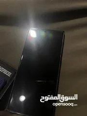  2 سامسونج s23ultra