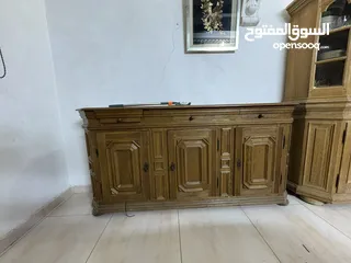  1 اثاث مستعمل للبيع