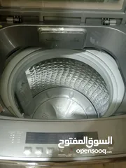  3 اثاث منزلي للبيع كامل
