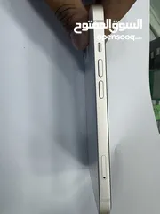 5 iPhone 13 128 GB