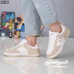  7 الحذاء المميز  للراحة عنوان طبي  كوالتي  40-45 #جودة عالية وراحة طوال اليوم