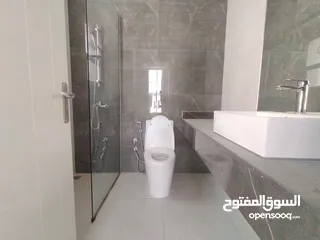  11 فيلا للايجار بعجمان منطقه الزاهيه  Villa for rent in Ajman, Al Zahia area