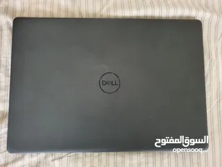  10 لابتوب Dell وندوز 11 pro